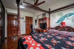 Melville Park (D18), Condominium #562837811